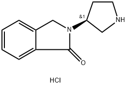 1787191-35-8 结构式