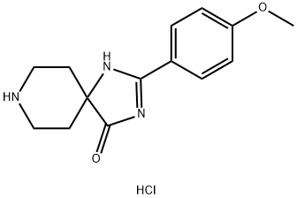 1779133-27-5 结构式