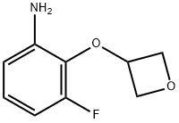 1349717-82-3 结构式