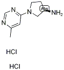 1365937-49-0 结构式