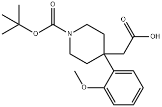 1439897-75-2 结构式