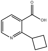 1779133-20-8 结构式