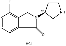 1787401-93-7 结构式