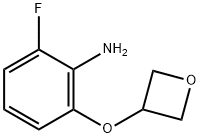 1349718-65-5 结构式