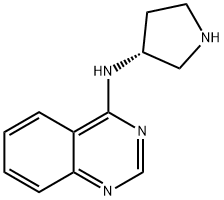 1365936-68-0 结构式