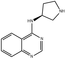 1389310-32-0 结构式