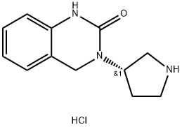 1389310-29-5 结构式