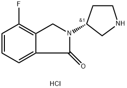 1787315-28-9 结构式