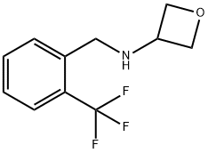 1339894-12-0 结构式