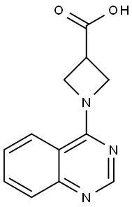 1365988-06-2 结构式