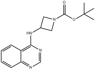 1389315-00-7 结构式