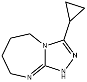 1365988-31-3 结构式