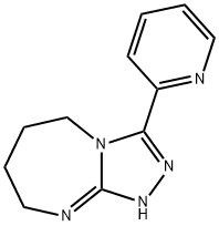 1389313-36-3 结构式