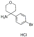 1380300-48-0 结构式