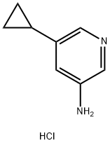 1779124-32-1 结构式