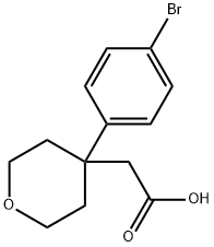 1226383-83-0 结构式