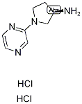 1365937-15-0 结构式