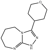 1365969-35-2 结构式