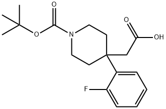 1779126-77-0 结构式