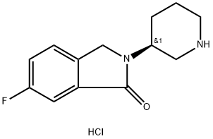 1787331-47-8 结构式