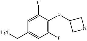 1349719-21-6 结构式