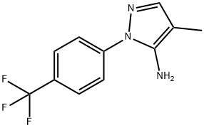 1448854-97-4 结构式