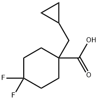 1389315-09-6 结构式