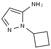 497947-61-2 结构式