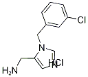 1779128-40-3 结构式