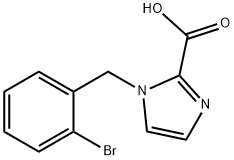 1439899-21-4 结构式