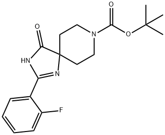 1774896-08-0 结构式