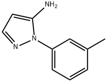 127530-35-2 结构式