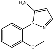 687602-32-0 结构式