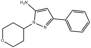 1349716-67-1 结构式