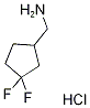 1439900-13-6 结构式