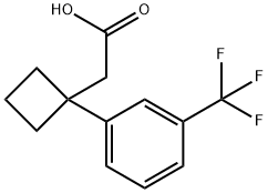 1358805-28-3 结构式