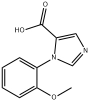 762240-23-3 结构式