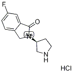 1439894-61-7 结构式