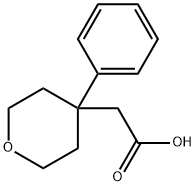 80813-10-1 结构式