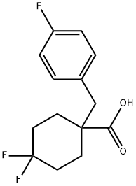 1389313-53-4 结构式