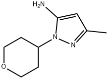 1247075-24-6 结构式