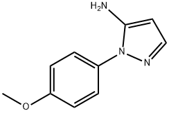 16907-09-8 结构式