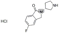 1965290-33-8 结构式