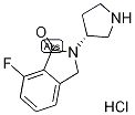 1787079-68-8 结构式