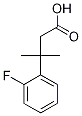 1226160-51-5 结构式