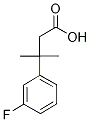 3795-40-2 结构式