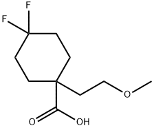 1389315-15-4 结构式