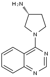 1365936-76-0 结构式