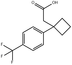 1358805-32-9 结构式