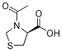 (R)-Aminofol-d3 结构式